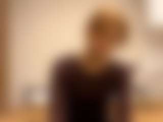VickeyWesterheide's Live Sex Cam Show