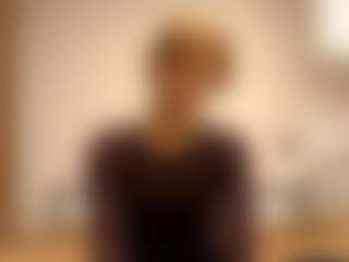 VickeyWesterheide's Live Sex Cam Show