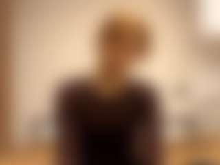 VickeyWesterheide's Live Sex Cam Show