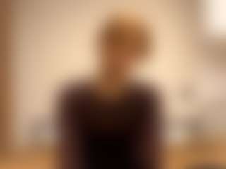 VickeyWesterheide's Live Sex Cam Show