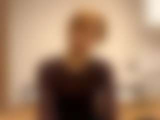 VickeyWesterheide's Live Sex Cam Show