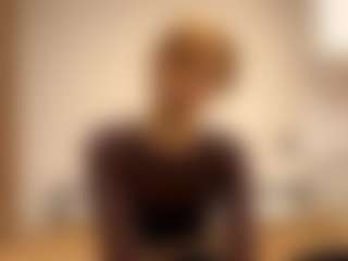 VickeyWesterheide's Live Sex Cam Show