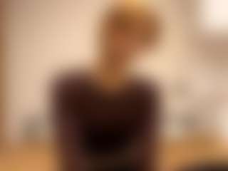 VickeyWesterheide's Live Sex Cam Show