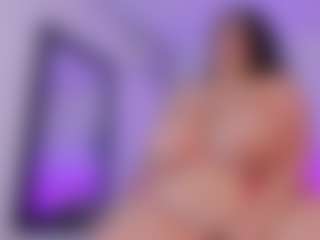 violeta-candyy's Live Sex Cam Show