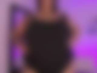 violeta-candyy's Live Sex Cam Show