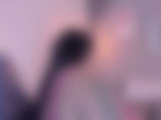 Live cam show with violeta-candyy - New Squirt on luckytryst.com