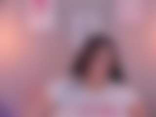 violeta-candyy's Live Sex Cam Show