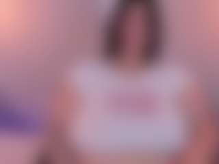 violeta-candyy's Live Sex Cam Show