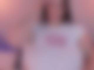 violeta-candyy's Live Sex Cam Show