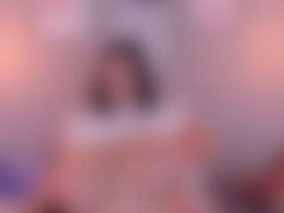 violeta-candyy's Live Sex Cam Show