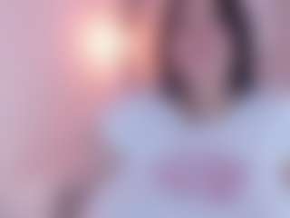 violeta-candyy's Live Sex Cam Show