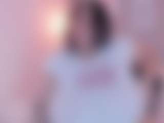 violeta-candyy's Live Sex Cam Show