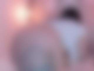 violeta-candyy's Live Sex Cam Show