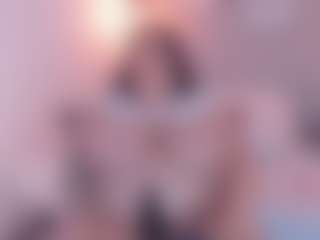 violeta-candyy's Live Sex Cam Show