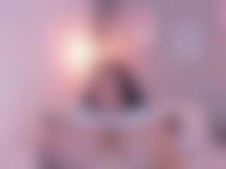 violeta-candyy's Live Sex Cam Show