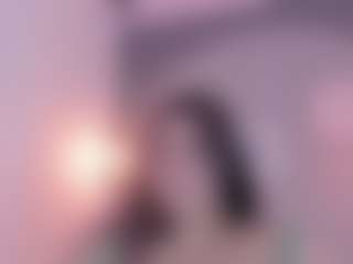 violeta-candyy's Live Sex Cam Show