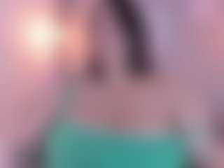 violeta-candyy's Live Sex Cam Show