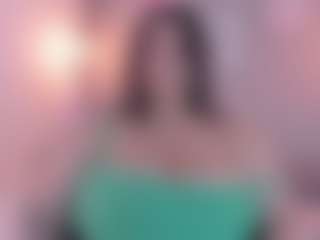 violeta-candyy's Live Sex Cam Show