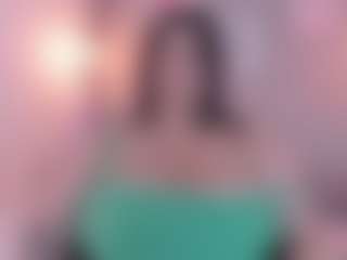 violeta-candyy's Live Sex Cam Show