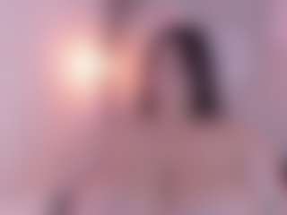 violeta-candyy's Live Sex Cam Show
