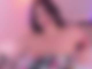 violeta-candyy's Live Sex Cam Show