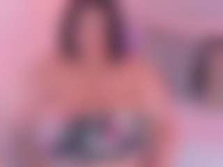 Live cam show with violeta-candyy - HD on Camsoda