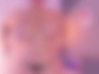 Violeta-candyy