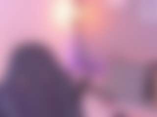 violeta-candyy's Live Sex Cam Show