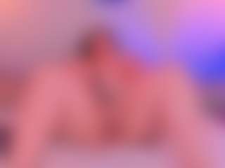 Live cam show with violeta-candyy - Sexy on livesuperchat.net