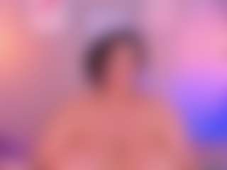 violeta-candyy's Live Sex Cam Show