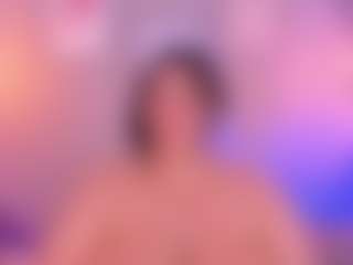 Violeta-candyy