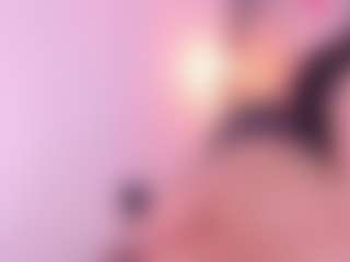 violeta-candyy's Live Sex Cam Show