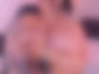violeta-candyy's Live Sex Cam Show