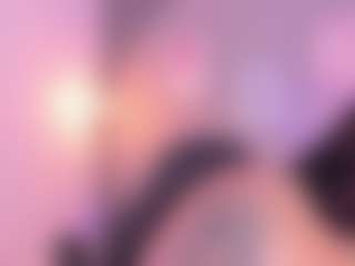 Live cam show with violeta-candyy - Amateur on Chatstar