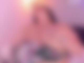 violeta-candyy's Live Sex Cam Show