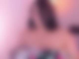 Live cam show with violeta-candyy - New Squirt on SxyPornLive