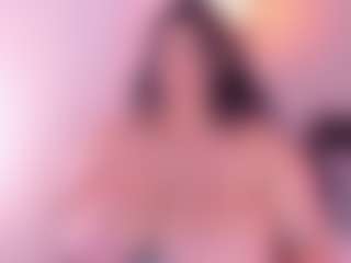 Live cam show with violeta-candyy - Amateur Curvy on Chatstar