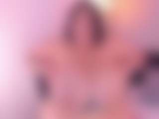 Live cam show with violeta-candyy - New Shaved Pussy on Camming Site