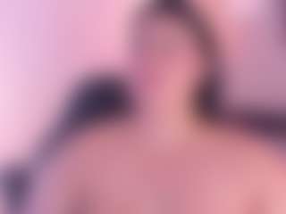 Live cam show with violeta-candyy - Full Nudity on StripNow