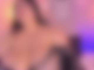 Live cam show with violeta-candyy - Ahegao on slutload