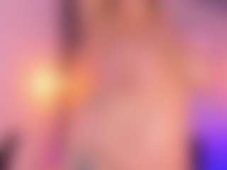 Live cam show with violeta-candyy - Handjob on livesuperchat.net