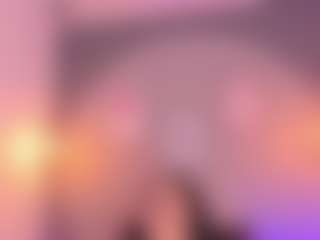 Violeta-candyy