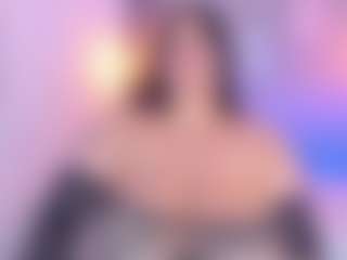 violeta-candyy's Live Sex Cam Show