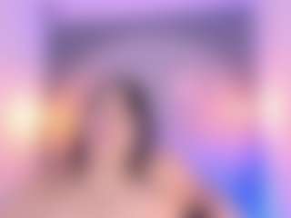 Live cam show with violeta-candyy - Ride Torso on Soda Cam