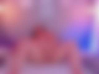 violeta-candyy's Live Sex Cam Show