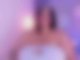 Live cam show with violeta-candyy - Sexy on xxxlivecams.org
