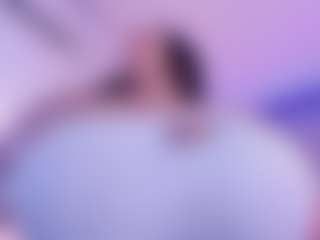 violeta-candyy's Live Sex Cam Show