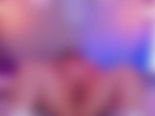 violeta-candyy's Live Sex Cam Show