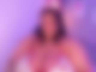 Live cam show with violeta-candyy - Ride Torso on TottyGirls