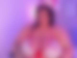 Live cam show with violeta-candyy - Ride Torso on luckytryst.com